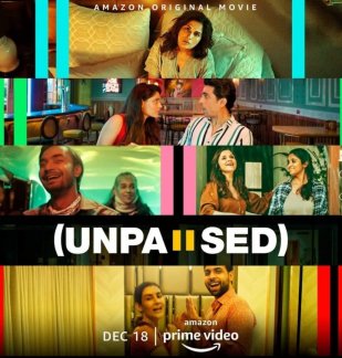 Unpaused - The MovieFlix Pro Review