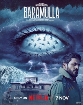 Baramulla (film) - The MovieFlix Pro Review